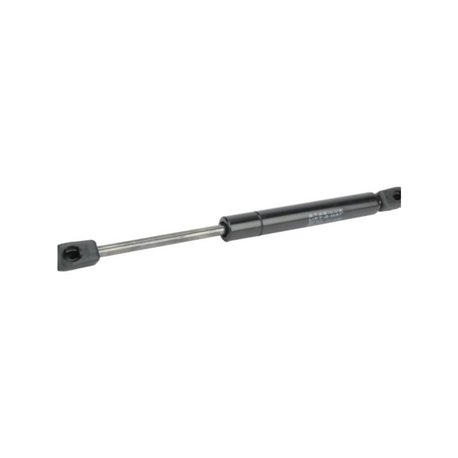Sprężyna gazowa 276mm 200N Stabilus 8618EV