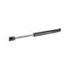 Sprężyna gazowa 276mm 200N typ C Stabilus