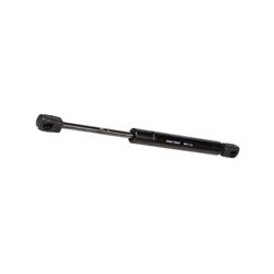 Sprężyna gazowa 276mm 250N Stabilus 872660