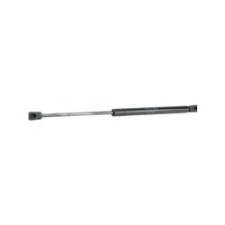 Sprężyna gazowa 406mm 200N Stabilus 880140
