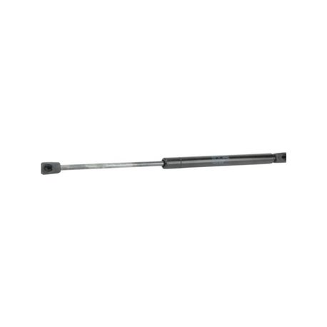 Sprężyna gazowa 406mm 200N Stabilus 880140