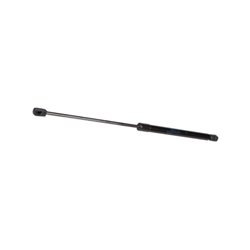 Sprężyna gazowa 521mm 665N Stabilus 9171HI