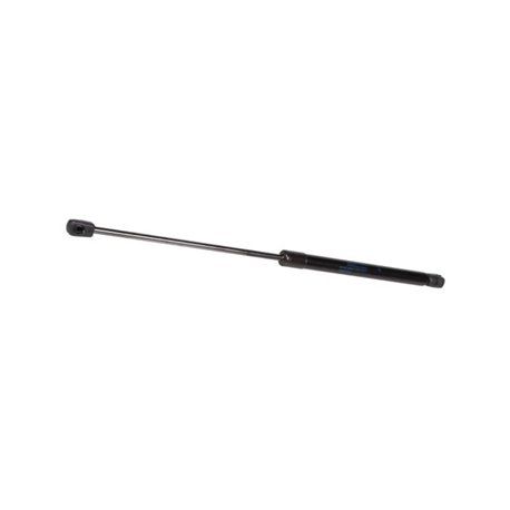 Sprężyna gazowa 521mm 665N Stabilus 9171HI