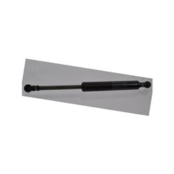 Sprężyna gazowa 245mm 300N Stabilus 9197KI