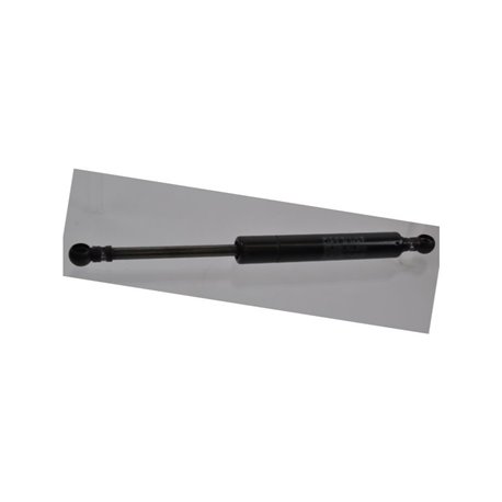 Sprężyna gazowa 245mm 300N Stabilus 9197KI