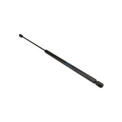 Sprężyna gazowa 585mm 200N Stabilus 9332KB