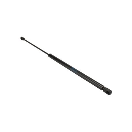 Sprężyna gazowa 585mm 200N Stabilus 9332KB