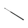Sprężyna gazowa 585mm 200N typ C Stabilus