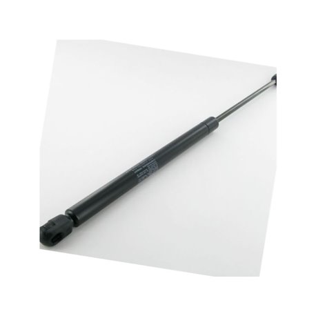 Sprężyna gazowa 485mm 300N Stabilus 9763CJ