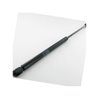 Sprężyna gazowa 485mm 300N Stabilus 9763CJ