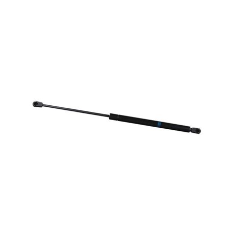 Sprężyna gazowa 485mm 150N Stabilus 9809FX