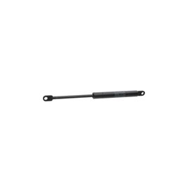 Sprężyna gazowa 285mm 500N Stabilus 084174