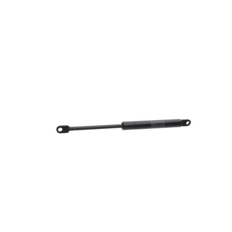 Sprężyna gazowa 285mm 500N Stabilus 084174