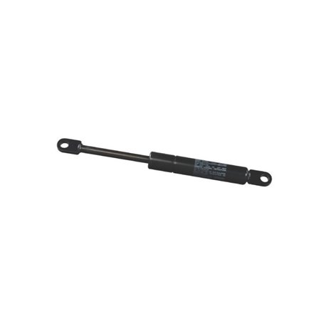 Sprężyna gazowa 205mm 300N Stabilus 230065