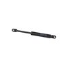 Sprężyna gazowa 205mm 300N typ B Stabilus