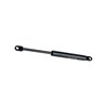 Sprężyna gazowa 245mm 500N typ B Stabilus