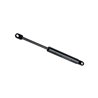 Sprężyna gazowa 245mm 500N Stabilus 084093