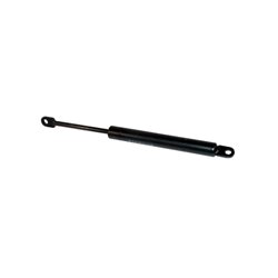 Sprężyna gazowa 225mm 160N Stabilus 118605