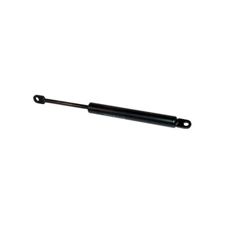 Sprężyna gazowa 225mm 160N Stabilus 118605