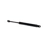 Sprężyna gazowa 225mm 160N typ B Stabilus