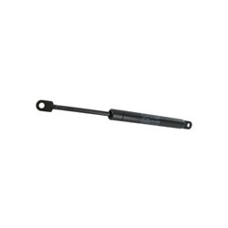 Sprężyna gazowa 225mm 75N Stabilus 105244