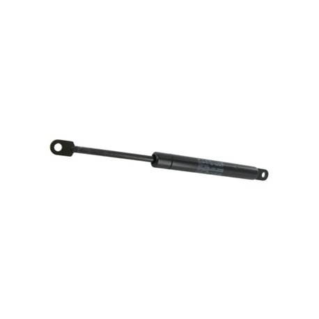 Sprężyna gazowa 225mm 75N Stabilus 105244