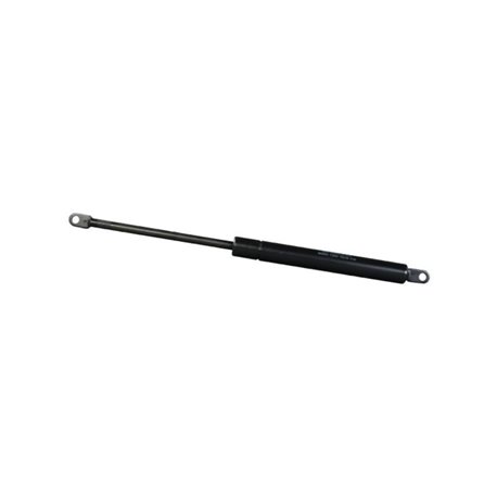 Sprężyna gazowa 385mm 1150N Stabilus 094994