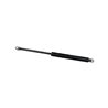 Sprężyna gazowa 385mm 1150N typ B Stabilus