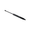 Sprężyna gazowa 385mm 1150N Stabilus 094994