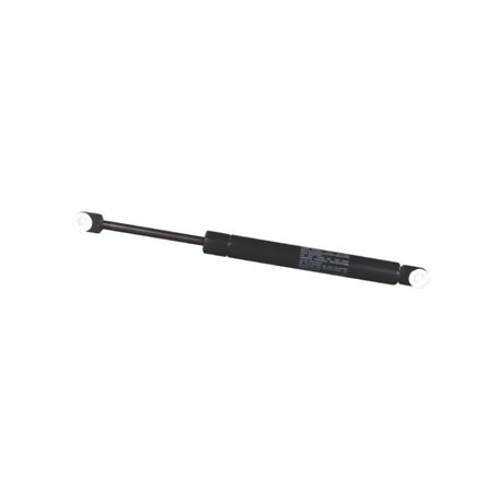 Sprężyna gazowa 223,5mm 120N Stabilus 327964