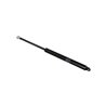 Sprężyna gazowa 600mm 1300N Stabilus 085596