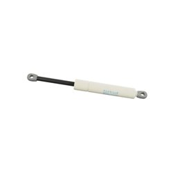 Sprężyna gazowa 242mm 1300N Stabilus 719250