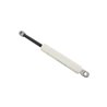 Sprężyna gazowa 242mm 1300N Stabilus 719250