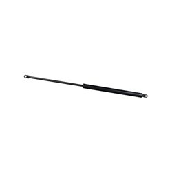 Sprężyna gazowa 585mm 1000N Stabilus 084972