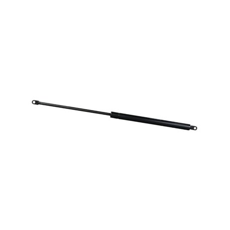 Sprężyna gazowa 585mm 1000N Stabilus 084972