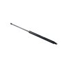 Sprężyna gazowa 585mm 1000N Stabilus 084972