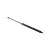 Sprężyna gazowa 585mm 1000N Stabilus 084972