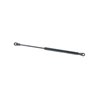 Sprężyna gazowa 430mm 460N typ B Stabilus