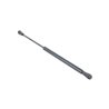 Sprężyna gazowa 430mm 460N Stabilus 0855PS