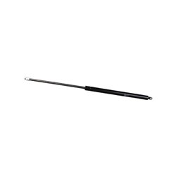 Sprężyna gazowa 802mm 1300N Stabilus 1865LU