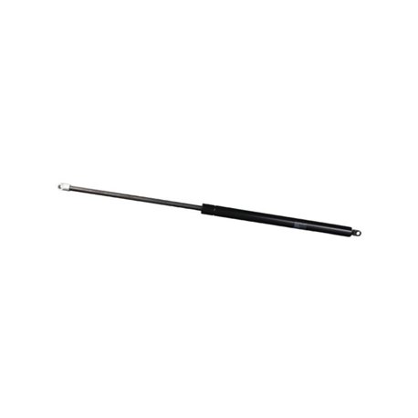 Sprężyna gazowa 802mm 1300N Stabilus 1865LU