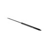 Sprężyna gazowa 802mm 1300N Stabilus 1865LU