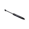 Sprężyna gazowa 225mm 250N Stabilus 082449