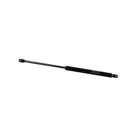 Sprężyna gazowa 405mm 400N Stabilus 084425