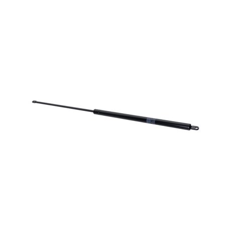 Sprężyna gazowa 785mm 1000N Stabilus 085065