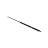 Sprężyna gazowa 785mm 1000N Stabilus 085065