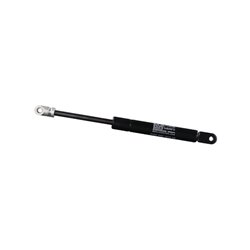 Sprężyna gazowa 245mm 250N Stabilus 044334