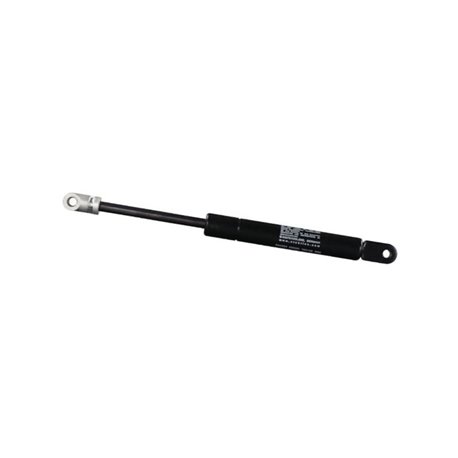 Sprężyna gazowa 245mm 250N Stabilus 044334