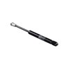 Sprężyna gazowa 245mm 250N Stabilus 044334