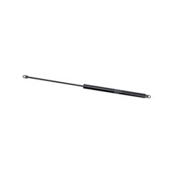 Sprężyna gazowa 600mm 450N Stabilus 047090
